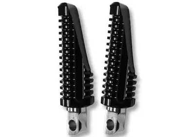 Pedaline Burly Havoc nere Burly  - Annuncio 8560752