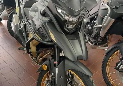 Kove 510X (2023 - 24) - Annuncio 9496251