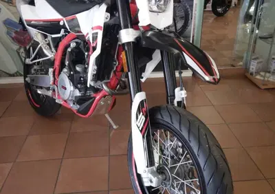 Swm SM 500 R (2021 - 24) - Annuncio 9496408