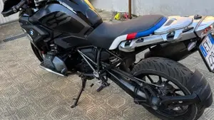 Bmw R 1250 GS (2021 - 24) 