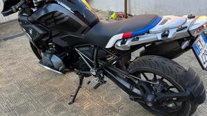 Bmw R 1250 GS (2021 - 24) 