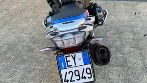 Bmw R 1250 GS (2021 - 24)  (2)