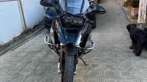 Bmw R 1250 GS (2021 - 24)  (3)