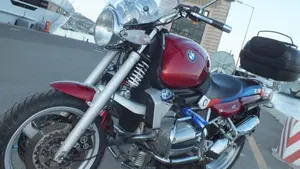 Bmw R 1100 R ABS  (8)