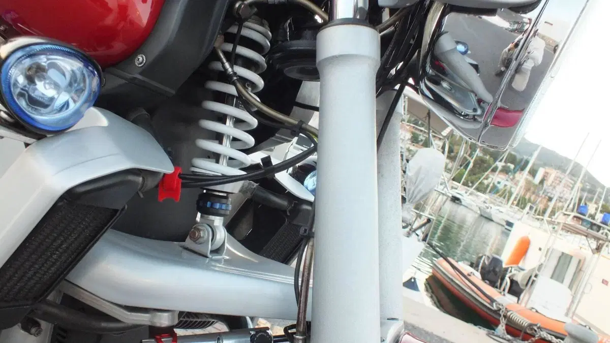 Bmw R 1100 R ABS  (18)