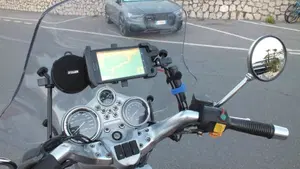 Bmw R 1100 R ABS  (20)