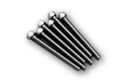 Viti Supertrapp max 20 dischetti (confezione da 6) - Annuncio 8546821