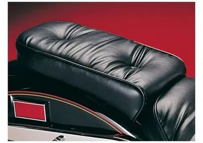 Sellino Le Pera Cobra Regal Plush per Softail dal - Annuncio 8548853