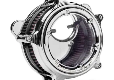 Filtro - Annuncio 8556953