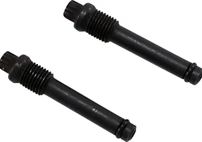 Viti supporto pastiglie pinza posteriore per Dyna Drag Specialties - Annuncio 9272799