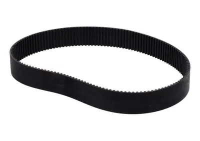 Cinghia primaria larga 2" (50 mm) da 144 denti pas  - Annuncio 9475526