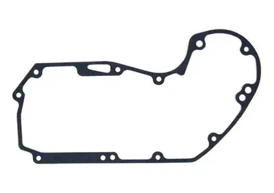 Guarnizione coperchio cam per Sportster dal 1986 a  - Annuncio 8552824