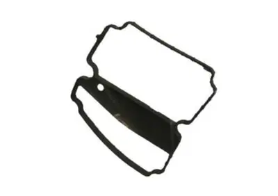 Guarnizione superiore - Annuncio 8552882