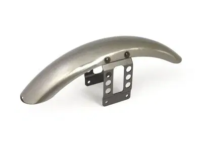 Parafango anteriore per Sportster Low, Nightster e  - Annuncio 8555671