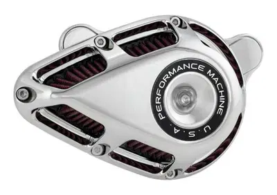 Filtro - Annuncio 8557329