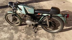 Motobi  