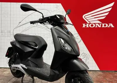 Piaggio 1 Active (2022 - 26) - Annuncio 9497199