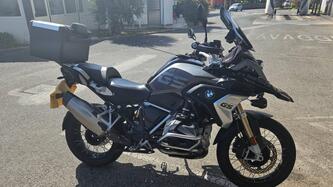 Bmw R 1250 GS (2019 - 20) usata