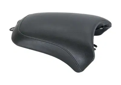 Sellino Mustang RSD Touring per Touring dal 2008 a  - Annuncio 8548958