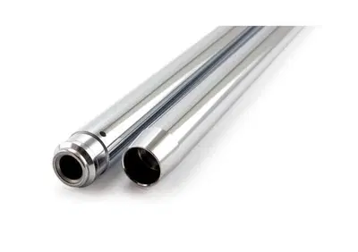 Steli forcelle diametro 35 mm lunghi 590 mm per FX  - Annuncio 9064683