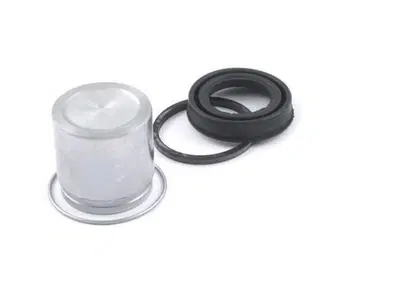 Kit paraoli e pistoncino per pinza freno posterior  - Annuncio 8555060