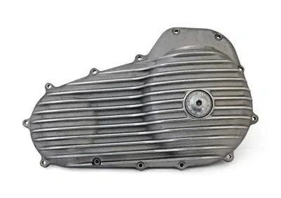 Coperchio primaria Snatch semilucido Per Touring d EMD - Annuncio 8556093