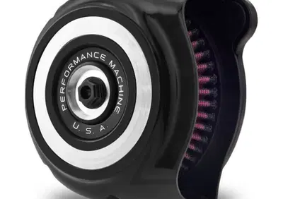 Filtro - Annuncio 8556502