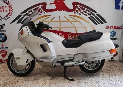 Honda PC 800 - Annuncio 9497652
