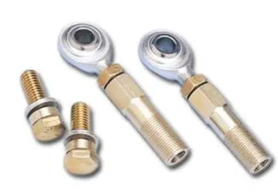 Kit ribassamento regolabile Wild 1 per Softail FXS - Annuncio 8549395