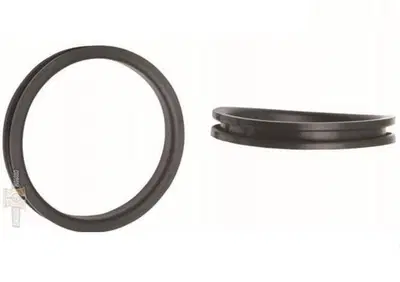 Guarnizione tra iniezione e scatola filtro aria pe  - Annuncio 8552923