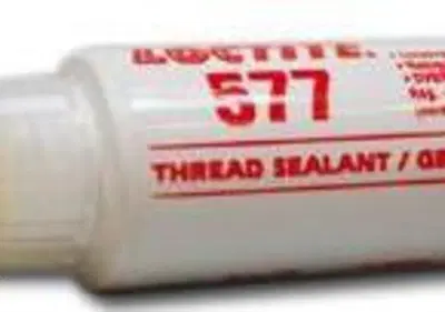 Colla frenafiletti per alta temperatura Loctite PS - Annuncio 8554158