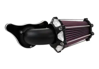 Filtro - Annuncio 8557243