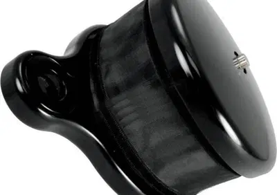 Calza per filtri Joker Machine e KN da 4" Custom C  - Annuncio 8557837