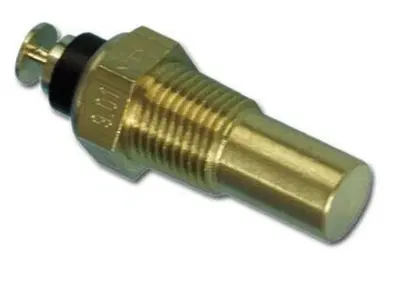 Bulbo temperatura olio Dakota Dakota Digital - Annuncio 8549785