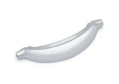 supporto per frecce posteriori Kellerman cromato s  - Annuncio 8562915