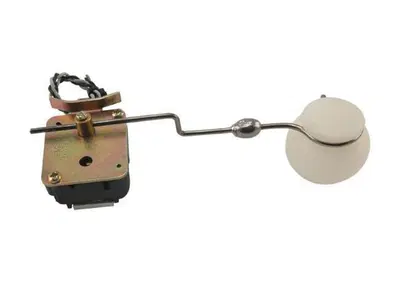 Galleggiante per serbatoio benzina per Touring***  - Annuncio 8563698