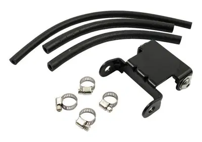 Kit sollevamento serbatoio benzina 3" Chopper Styl  - Annuncio 8550466