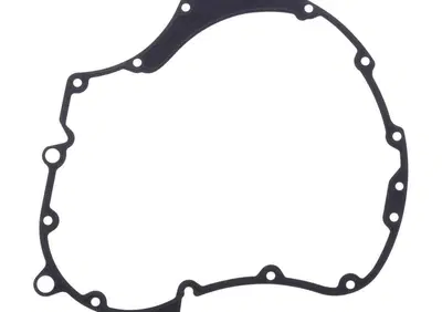 Guarnizione coperchio statore per Vrod dal 2002 al Zodiac - Annuncio 9499203