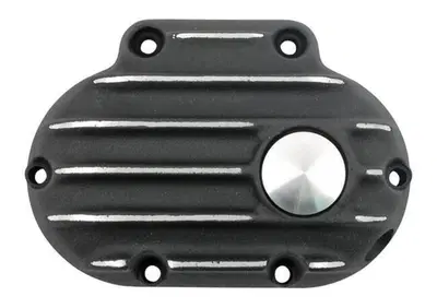 coperchio cambio laterale EMD contrast cut per Dyn - Annuncio 8553567