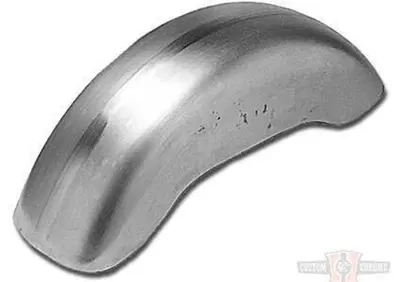 Parafango posteriore universale Steeler largo 230  - Annuncio 8555709