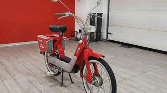 Piaggio CIAO " R " epoca