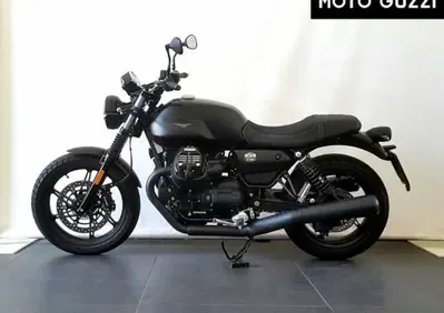 Moto Guzzi V7 Stone (2021 - 24) - Annuncio 9499671