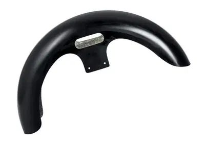 Parafango anteriore Killer Custom Competition 21”  - Annuncio 8828161