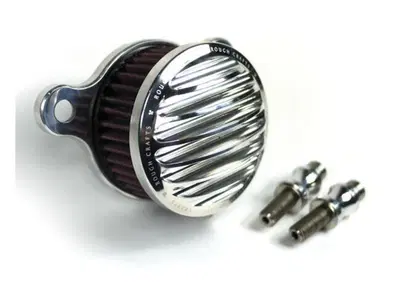 Filtro - Annuncio 8557208