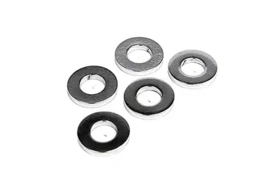 Ron - Annuncio 9500026