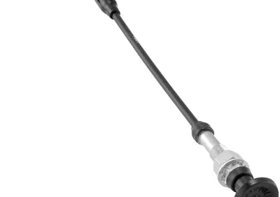 Cavo aria Mikuni per tutti i mo - Annuncio 8553998