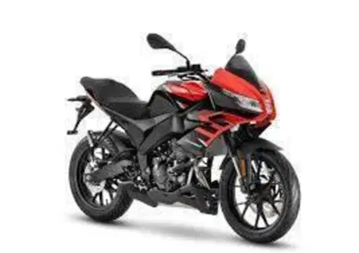 Aprilia Tuono 125 (2025 - 26) - Annuncio 9500306