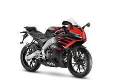 Aprilia RS 125 (2025 - 26) - Annuncio 9500308