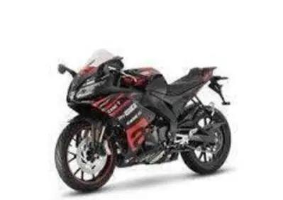 Aprilia RS 125 (2025 - 26) - Annuncio 9500310