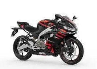 Aprilia RS 457 (2024 - 26) - Annuncio 9500311